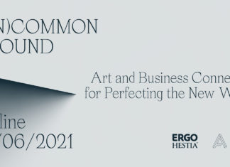 18.06 (Un)common Ground, Konferencja online