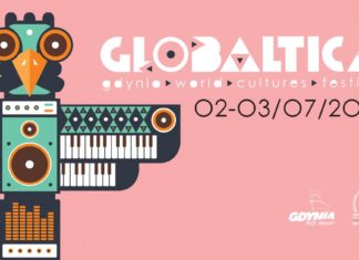 2-3.07 Globaltica, Park Kolibki