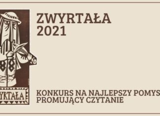 Rumia: Stacja Kultura po raz kolejny laureatką ogólnopolskiej nagrody Zwyrtała