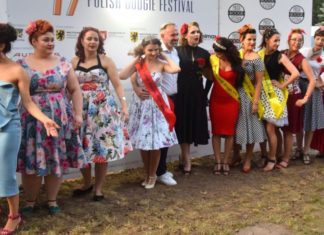 Lipiec 2021 w pomorskiej kulturze
