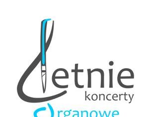 7.07-11.08 Letnie koncerty organowe,