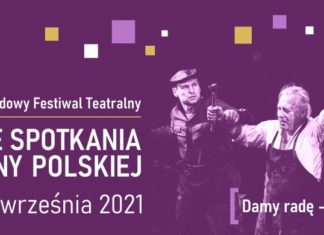 10-14.09 X Wileńskie Spotkania Sceny Polskiej, Wilno – Troki – Ejszyszki