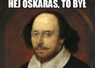 Triumfalny powrót Teatru Oskarasa Koršunovasa, czyli długo oczekiwany transport kisłorodu