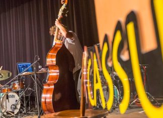 Festiwal Cassubia Cantat 2021 rozstrzygnięty