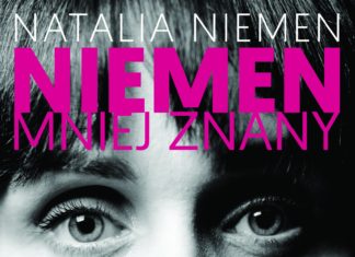 21-24.10 XV Festiwal Młodych Talentów Niemen non stop Norwid