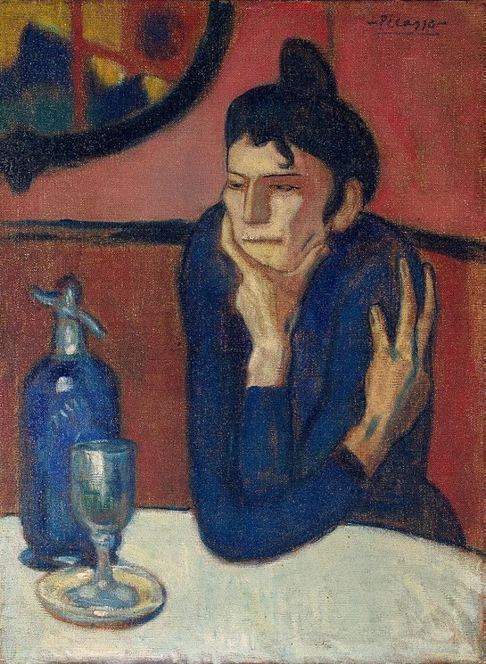 picasso