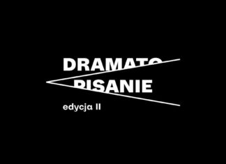 Pomorski sukces: Dramatopisanie – Nowy Teatr im. Witkacego w Słupsku, A. Wakulik, M. Gorczyński nagrodzeni!