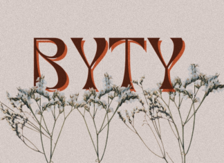 20.01 Byty, Plama