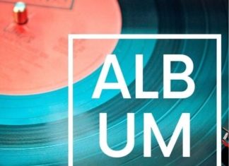 Album roku 2021: Trójmiasto wg Trójmiejskiej Encyklopedii Muzycznej