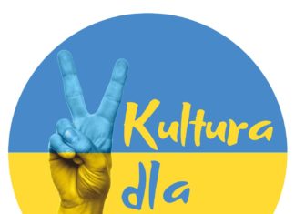 Oświadczenie dyrektorów pomorskich instytucji artystycznych