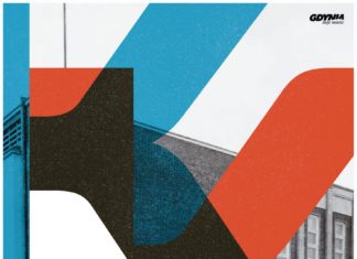 Do 18.03 Konkurs na kandydata na stanowisko dyrektora Gdyńskiego Centrum Kultury