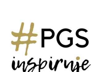 Wiadomość oficjalna: Konkurs na dyrektora PGS rozstrzygnięty! Znamy nazwisko