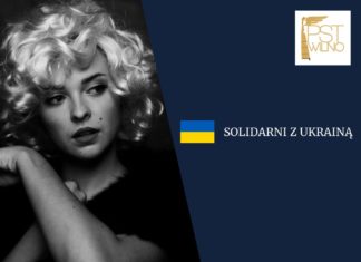 Polski teatr w Wilnie dla teatru ukraińskiego