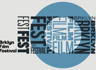 Film gdyńskiego reżysera jedzie na Brooklyn Film Festival