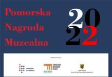 Pomorskie Nagrody Muzealne przyznane