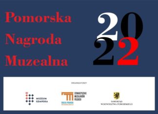 Pomorskie Nagrody Muzealne przyznane