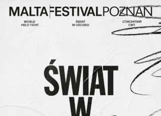 27.06-3.07 Malta Festival Poznań