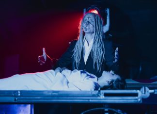 Kaszubski kosmos w obiektywie Pawła Jóźwiaka 3/3