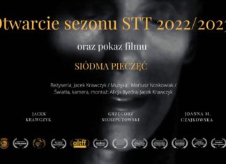 Cóżeś ty uczynił Jacenty Krawczyku?