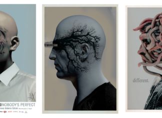 14.10-8.01.23 Jacek Staniszewski: Nobody’s Perfect, PGS