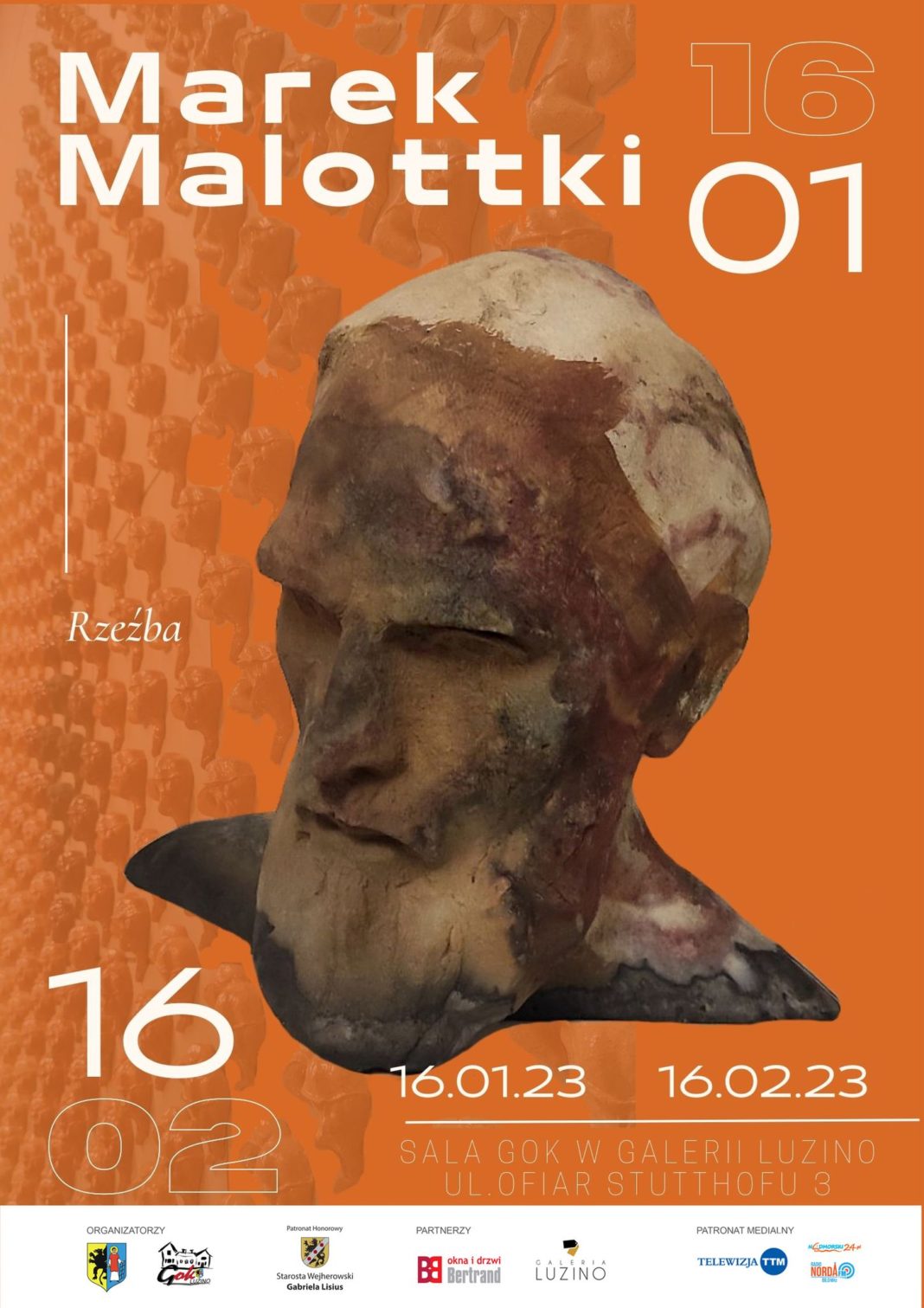malotki