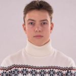 Kacper Terman
