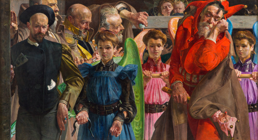 jacek-malczewski_rzeczywistosc_466777_0