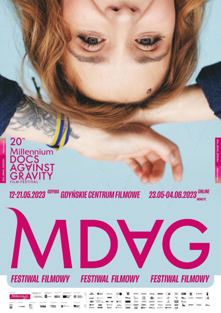 20_MDAG_gdynia_plakat-724x1024