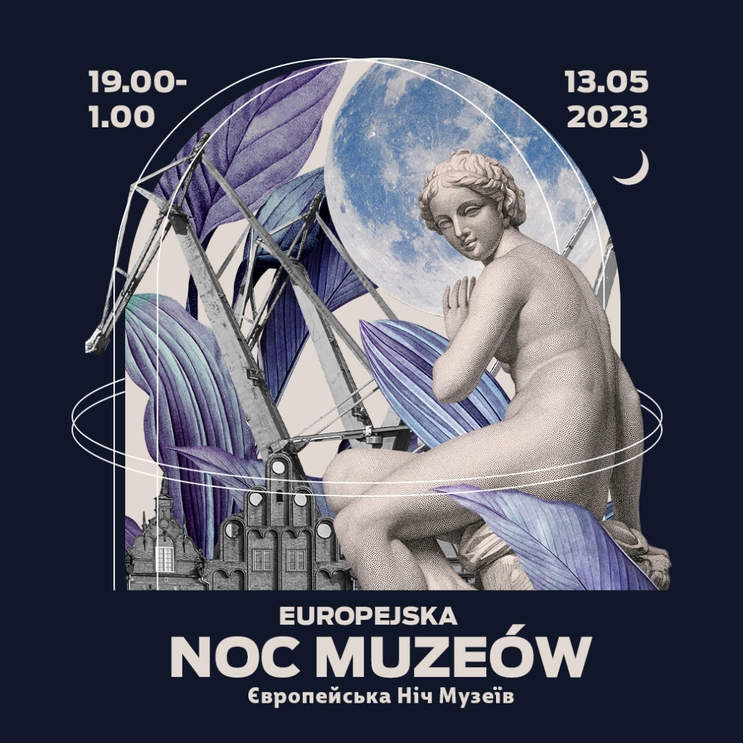 NocMuzeów-1080x1080-profilowe2-2023 (3)