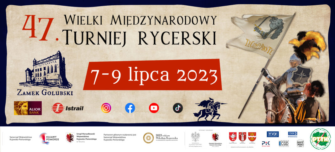 Turniej_2023_baner_sponsorzy_fb (1)