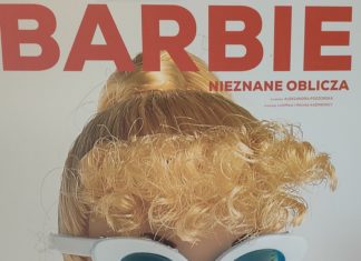 9.03-30.07 Barbie. Nieznane oblicza, Muzeum Sztuk Użytkowych w Poznaniu