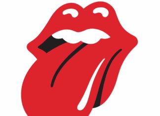 HB Mick!