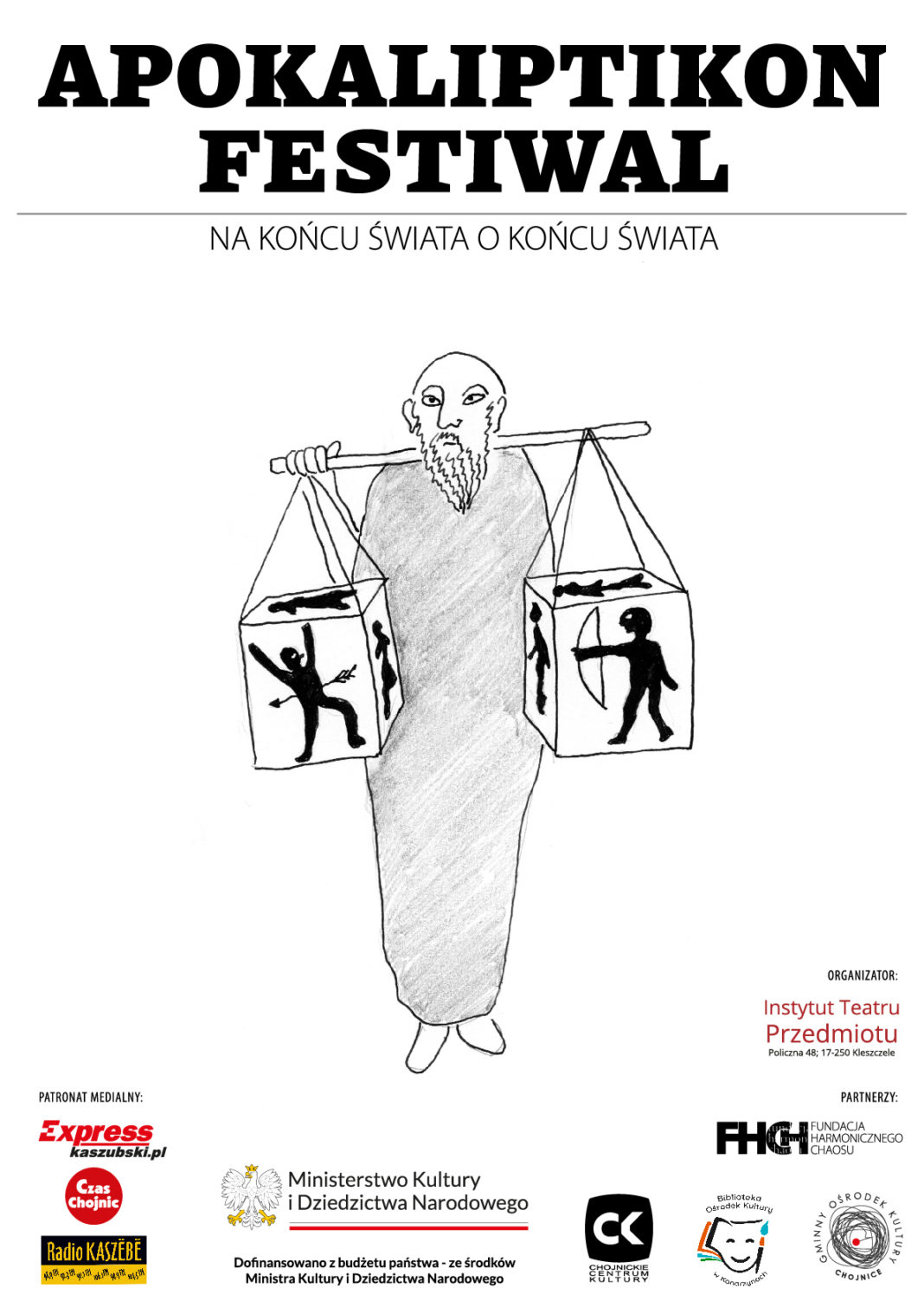 Plakat_Apokaliptikon_2023_01