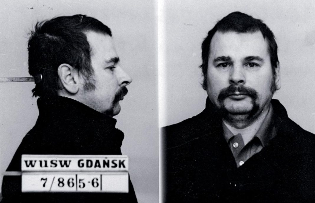 Bogdan_Borusewicz_Ścigany