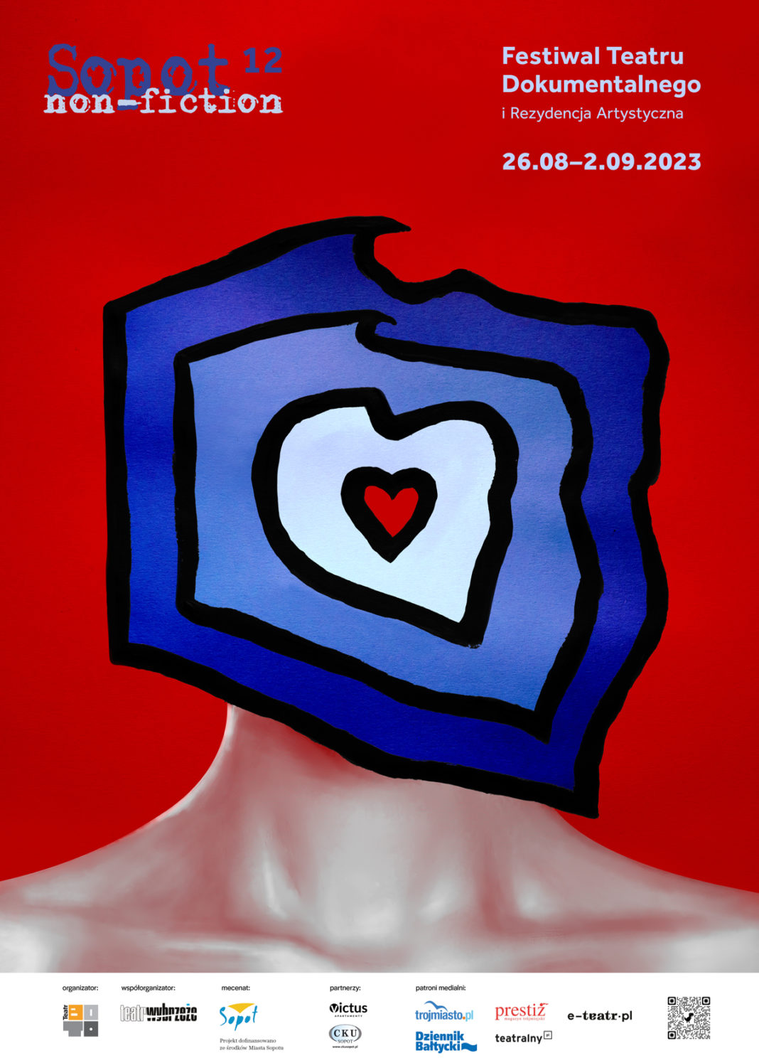 Plakat_SNF23_1200x1680_www