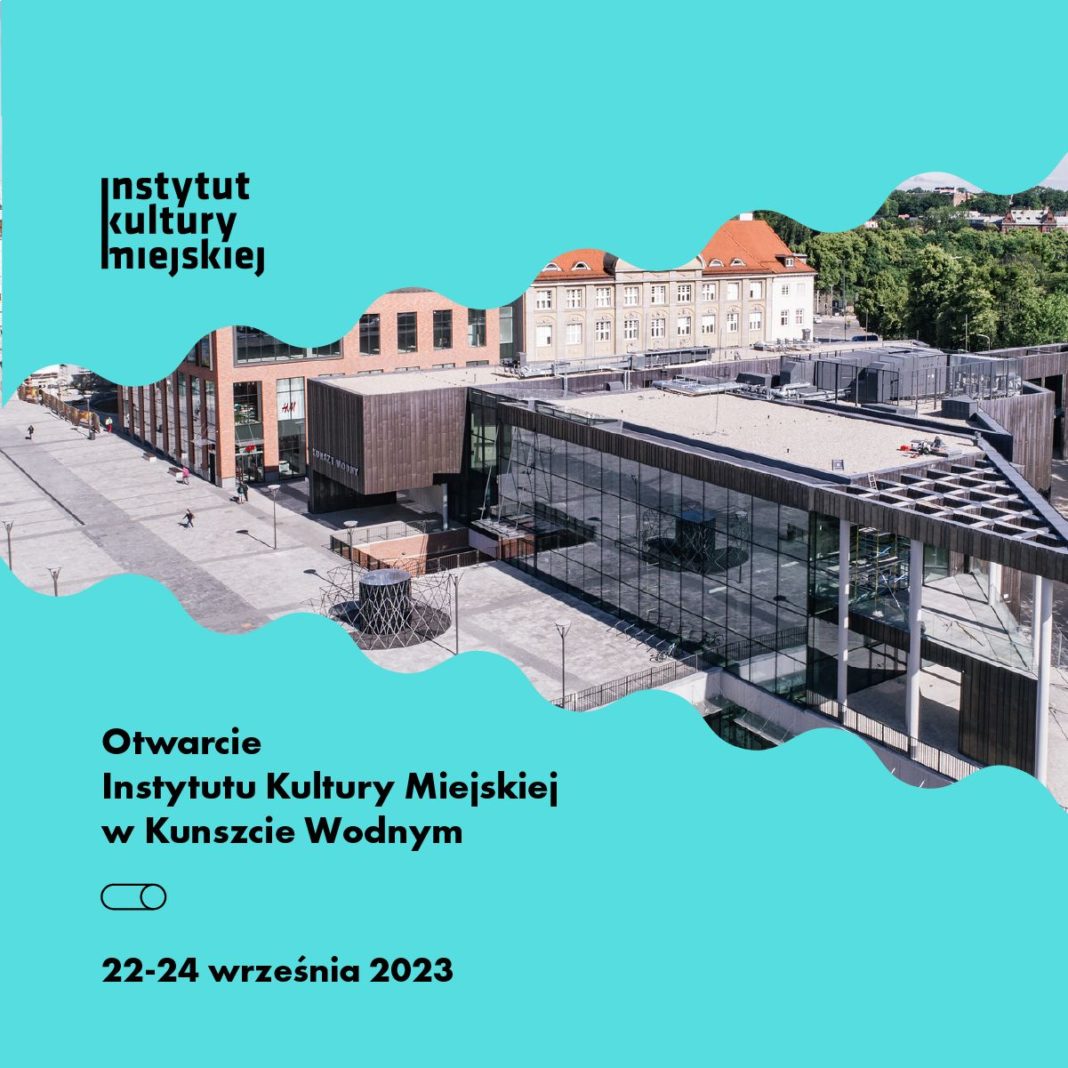sq_otwarcie_IKM