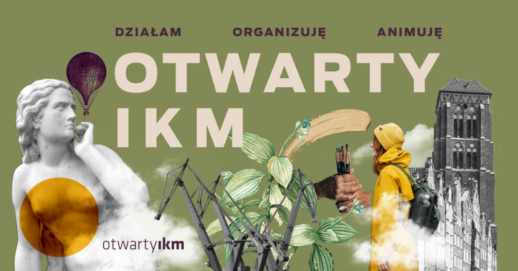 OtwartyIKM-1920x1005-FBwydarzenie-2023