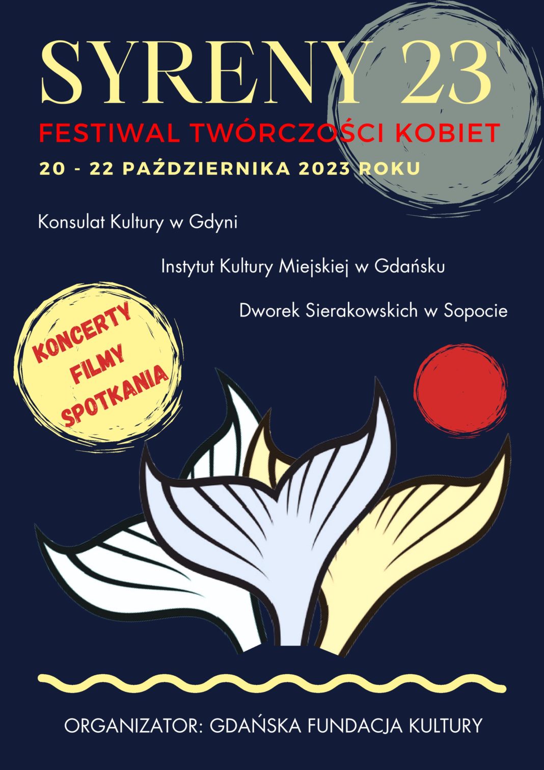 PLAKAT I ULOTKA- SYRENY 2023-page-001