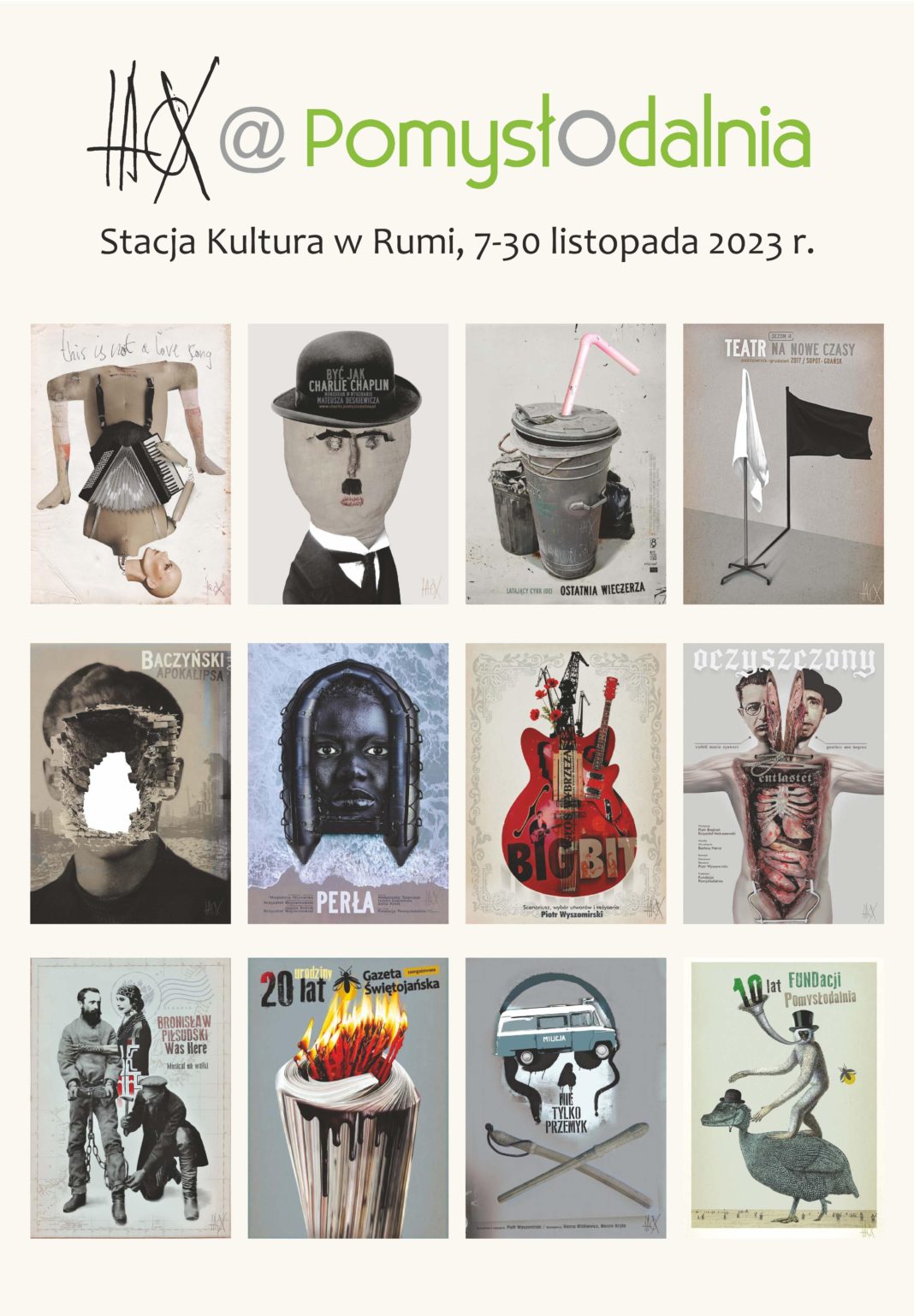 plakat B1 Jacx @ Pomysłodalnia-page-003