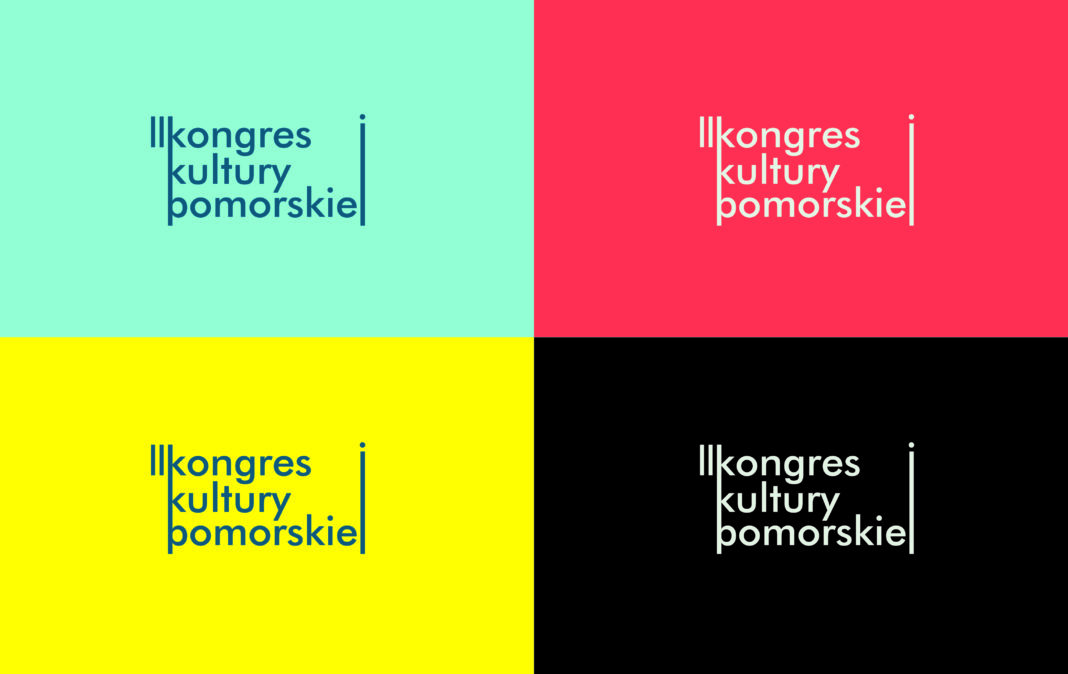 2kongres