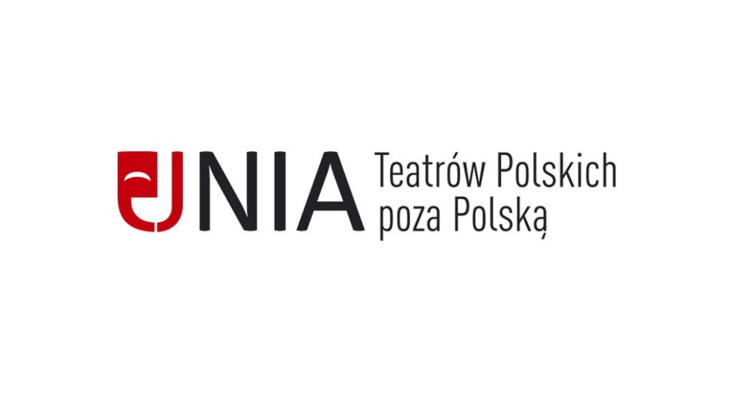 unia3