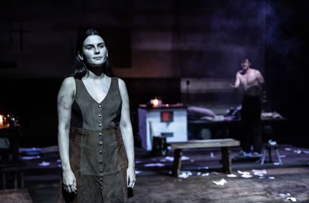 FireShot Capture 186 - Piękna Zośka - Teatr Wybrzeże - teatrwybrzeze.pl
