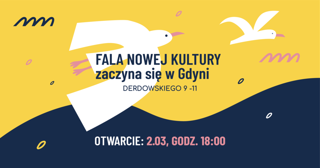 Grafika 2