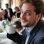 Maciej Muszalski