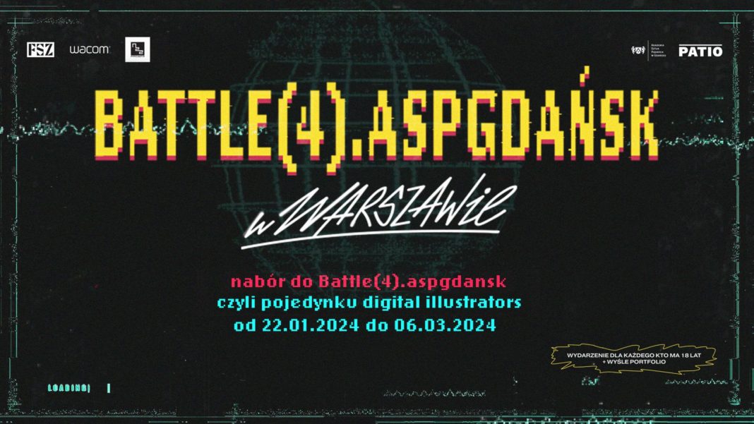 battle4_WAWA_tv_fhd