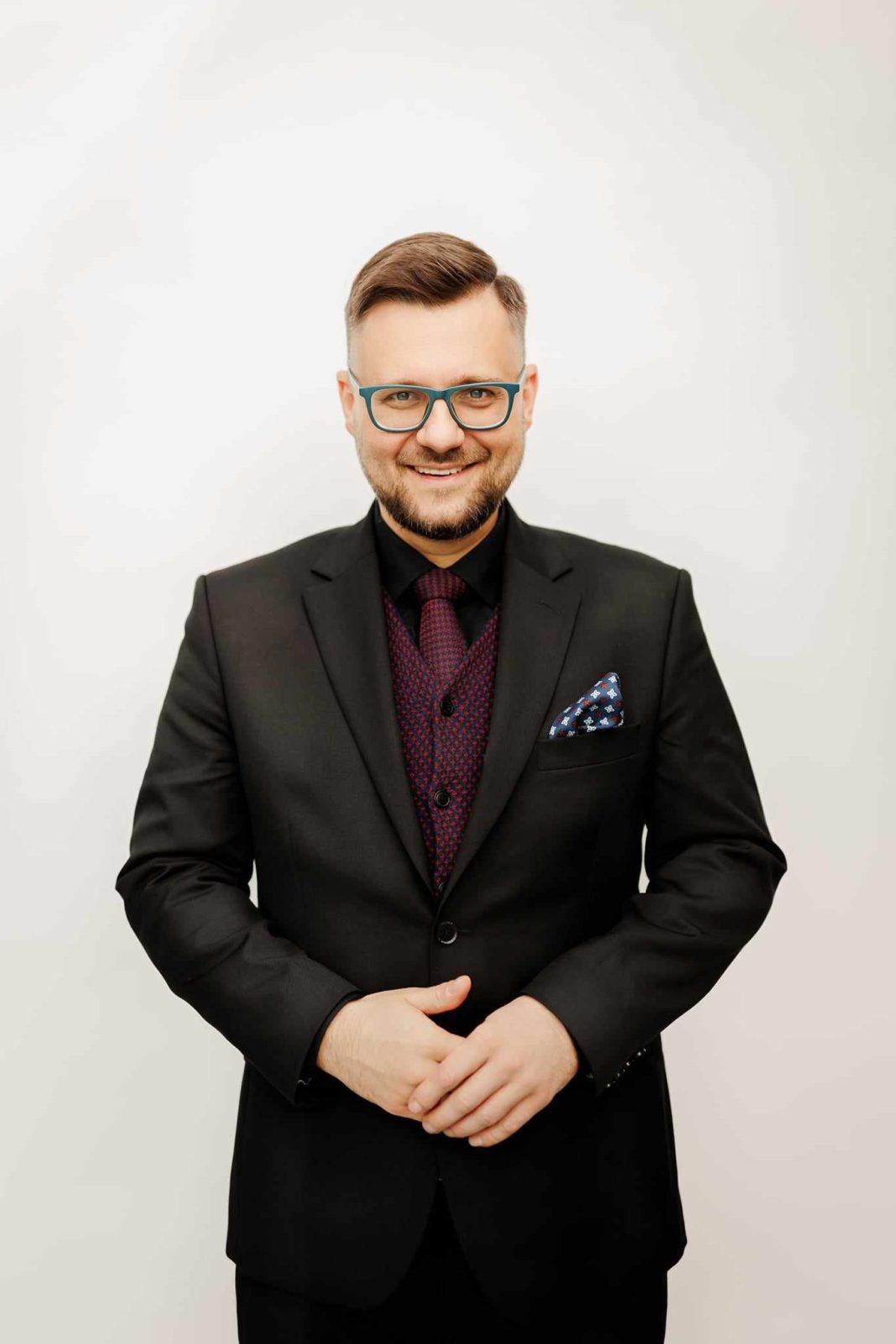 Piotr Stec