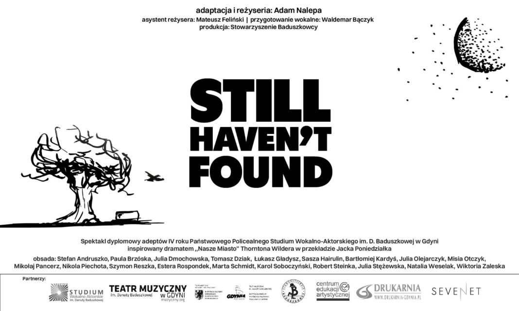 still-havent-found-spektakl-dyplomowy-original-12606