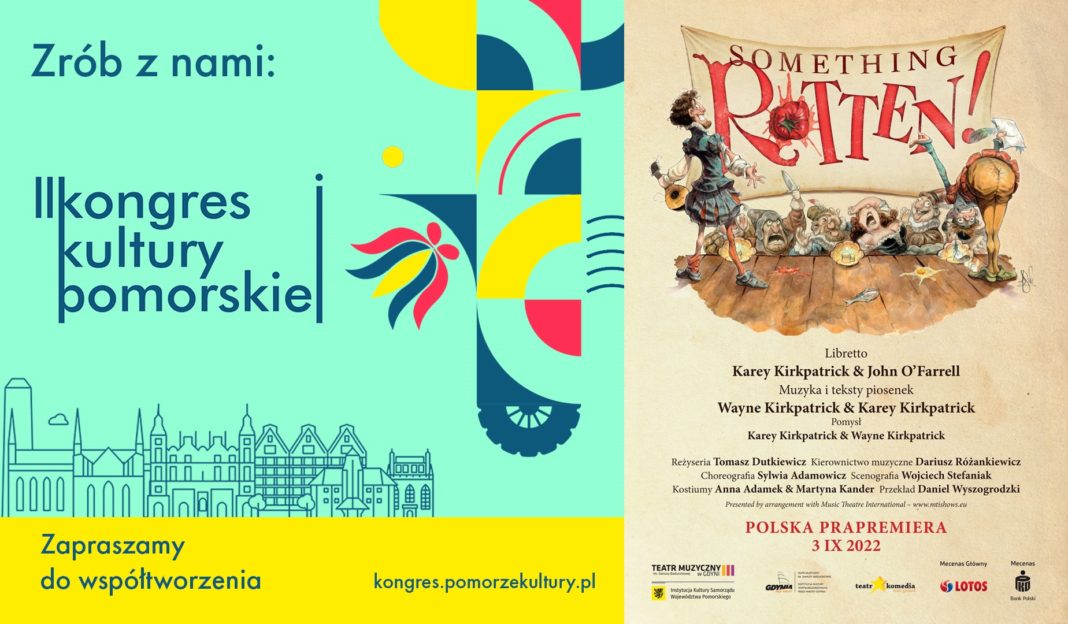 Kongres Kultury Pomorskiej v1 FB 1080x1080px-horz