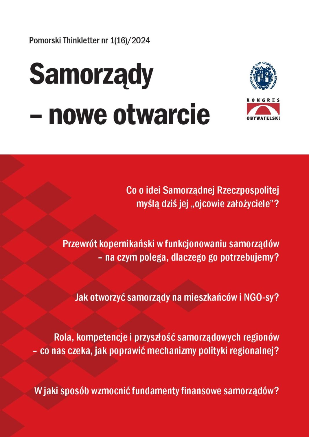 PTL-16-okładka-page-001 (1)