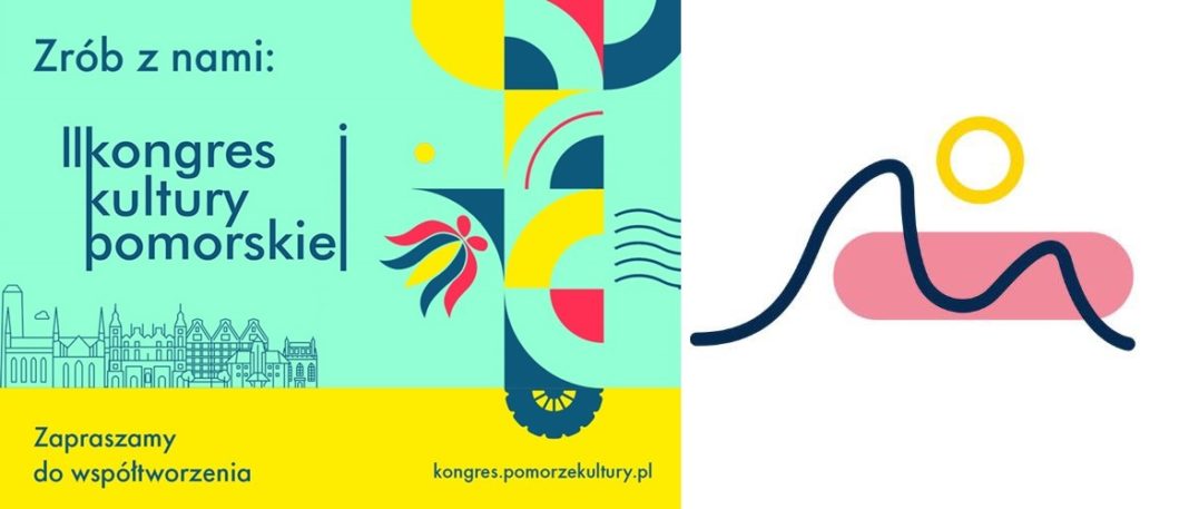 Kongress22-fala